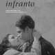 Idillio infranto (1931) � Uno dei primi film girati in Puglia, soprattutto ad Acquaviva delle Fonti, in cui appare in una scena anche il capoluogo